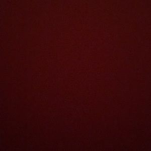 Meet your Posher, Braden